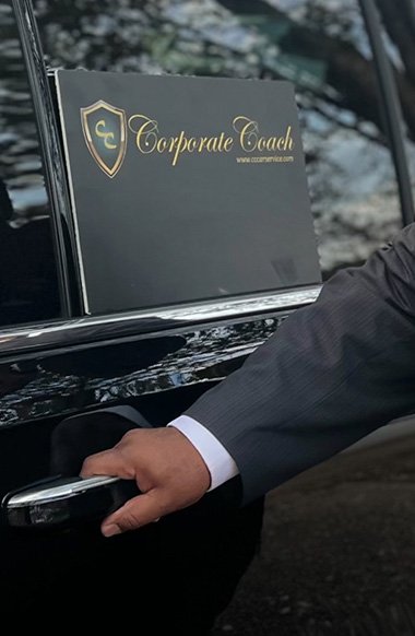 CC Car Featured Image