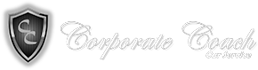 CC Car Logo