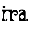 Ira Logo