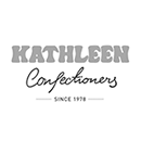 Kathleen Logo