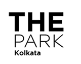 The Park Logo