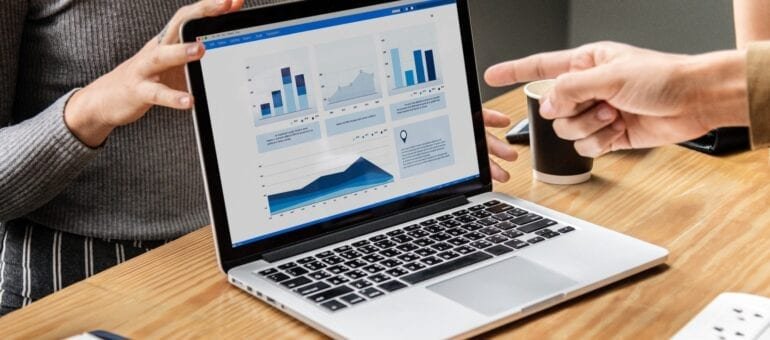 digital marketing agency