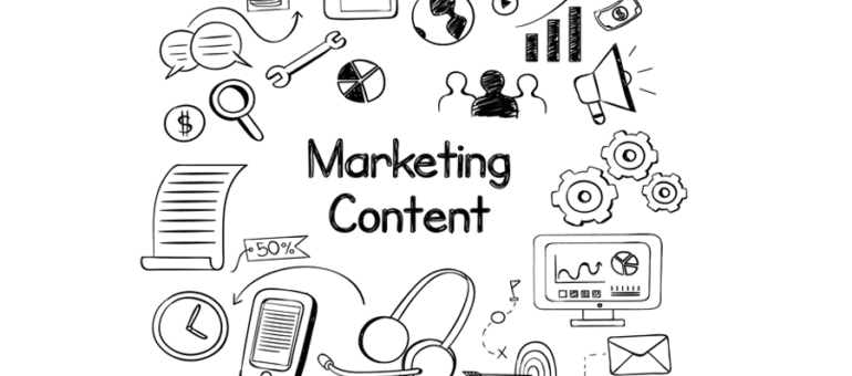 SEO content writing services