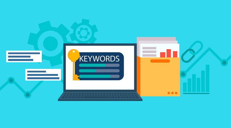 outsource SEO services