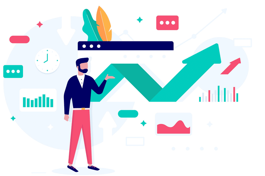 managing SEO within budget