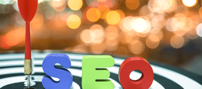 SEO Mistakes to Avoid in 2020