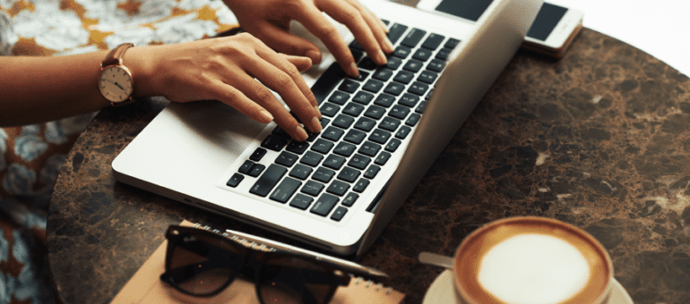 content writing services