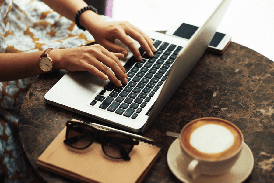 content writing services