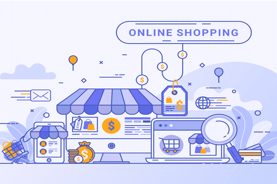 digital marketing services