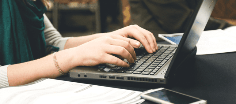 Content Writing Tips