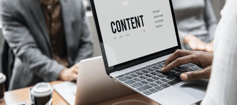 Digital Marketing Agency