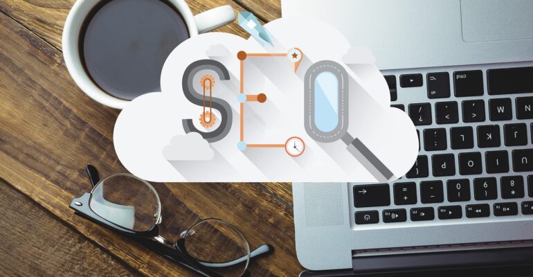 outsource seo