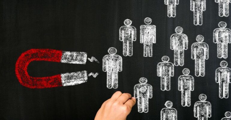 Promote Your Shopify Store and Drive Traffic