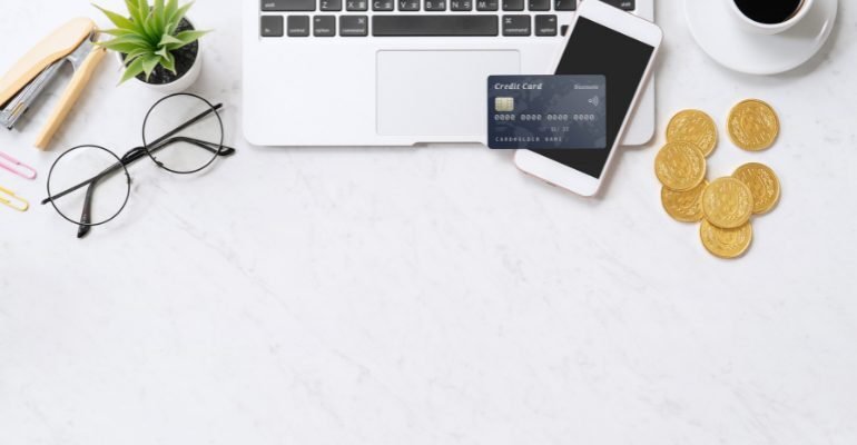 How to Make Money on Shopify: 6 Proven Strategies
