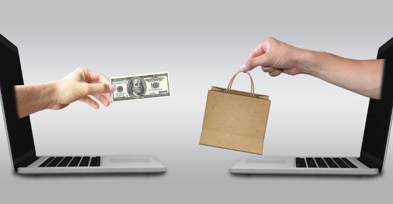 Selling Skills Online