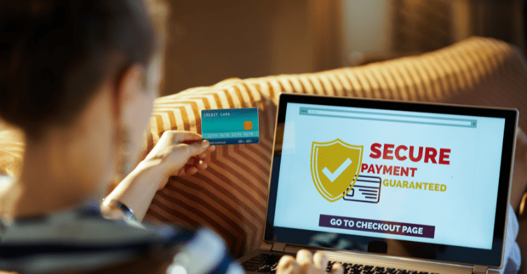 WooCommerce Security Plugins