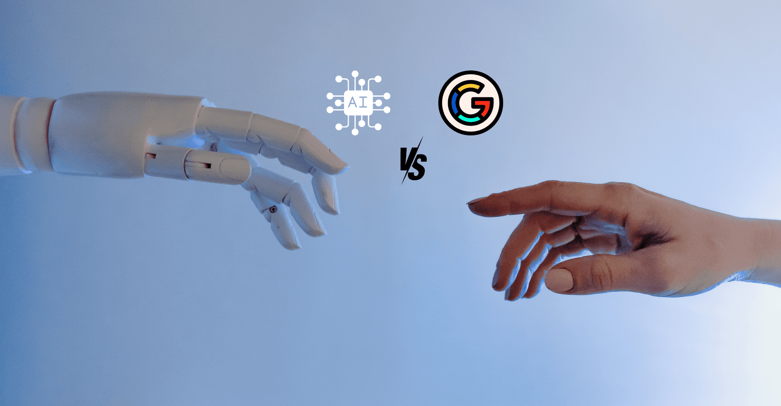 Will Google Consider or Penalize AI-Generated Content