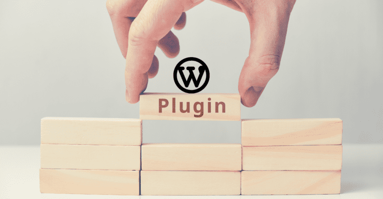 Wordpress web development