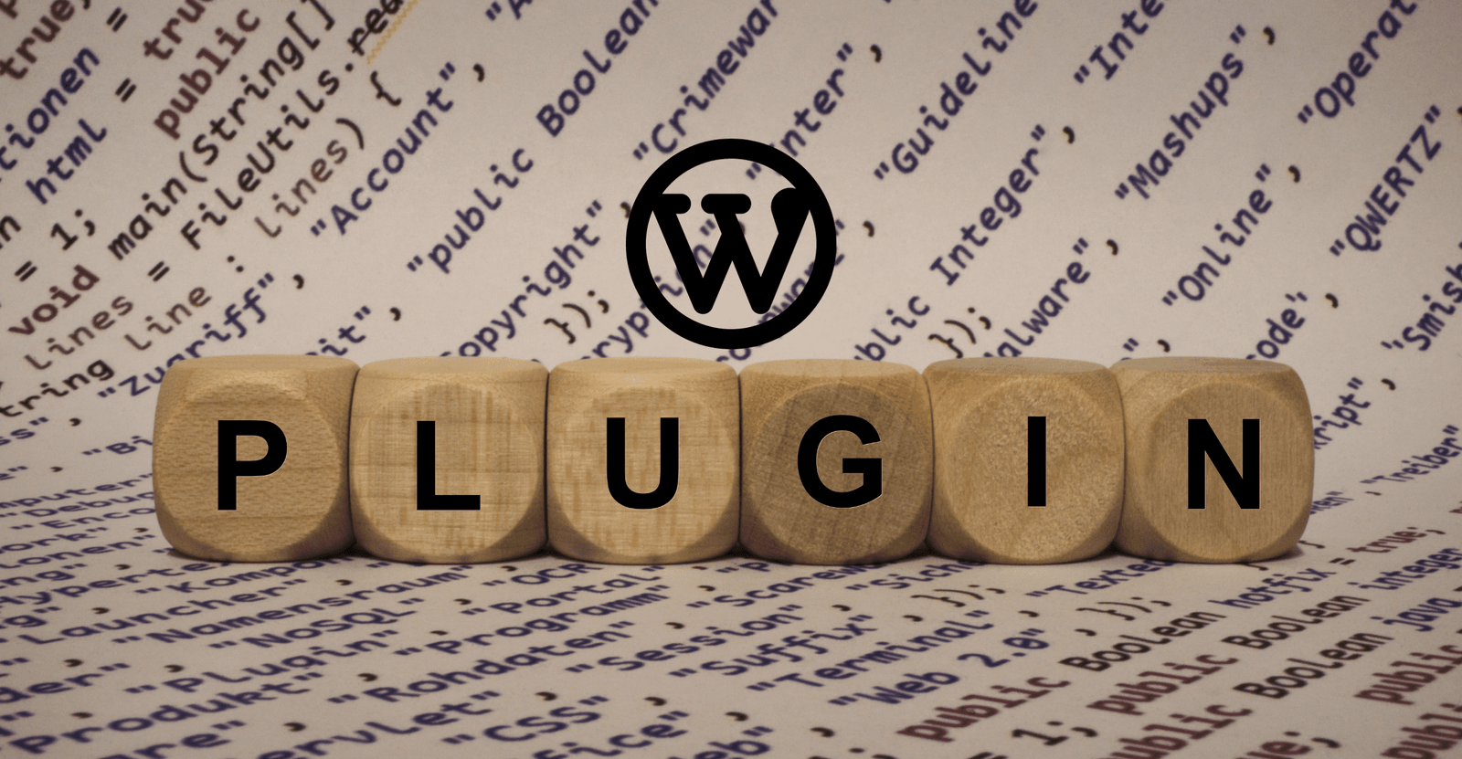 hire dedicated wordpress developer
