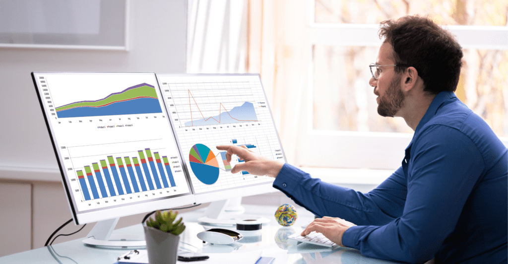 How to Use Google Analytics to Skyrocket Your SEO Results | Digital ...