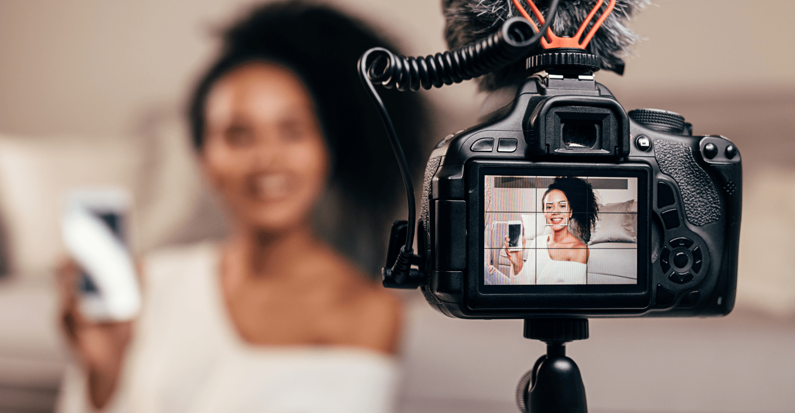 How to Boost Your SEO with Video Content