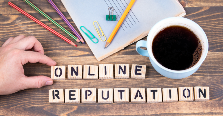 white label seo agency India