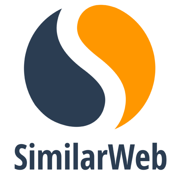 Similar Web