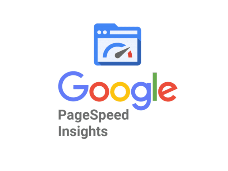 Google PageSpeed Insights