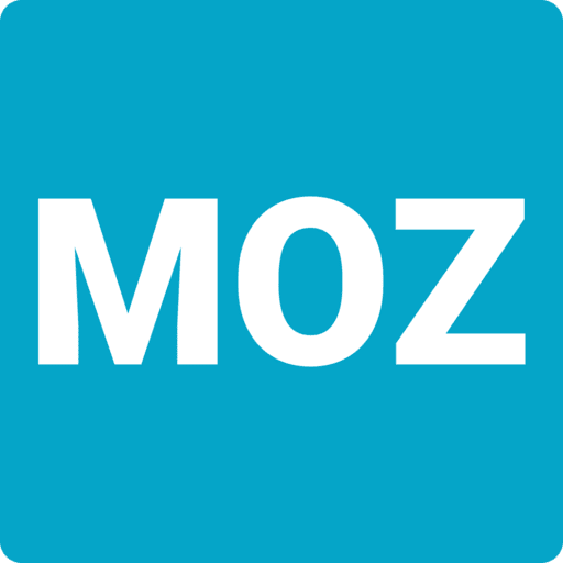 MOZ