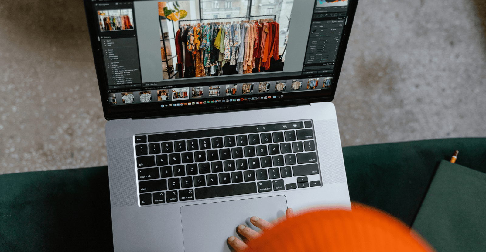 Shopify hacks to skyrocket sales