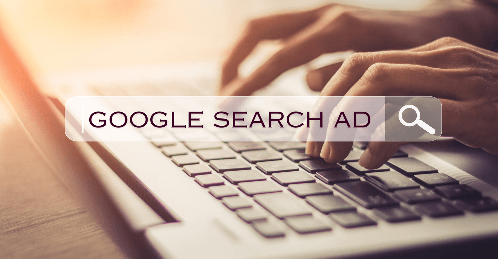 Google Shopping Ads