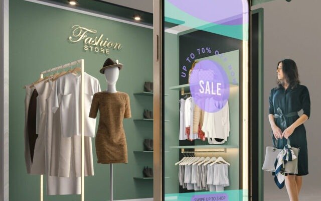 online boutique shopify hacks