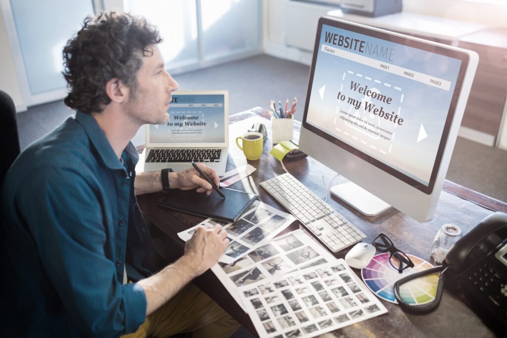 hire wordpress developers india