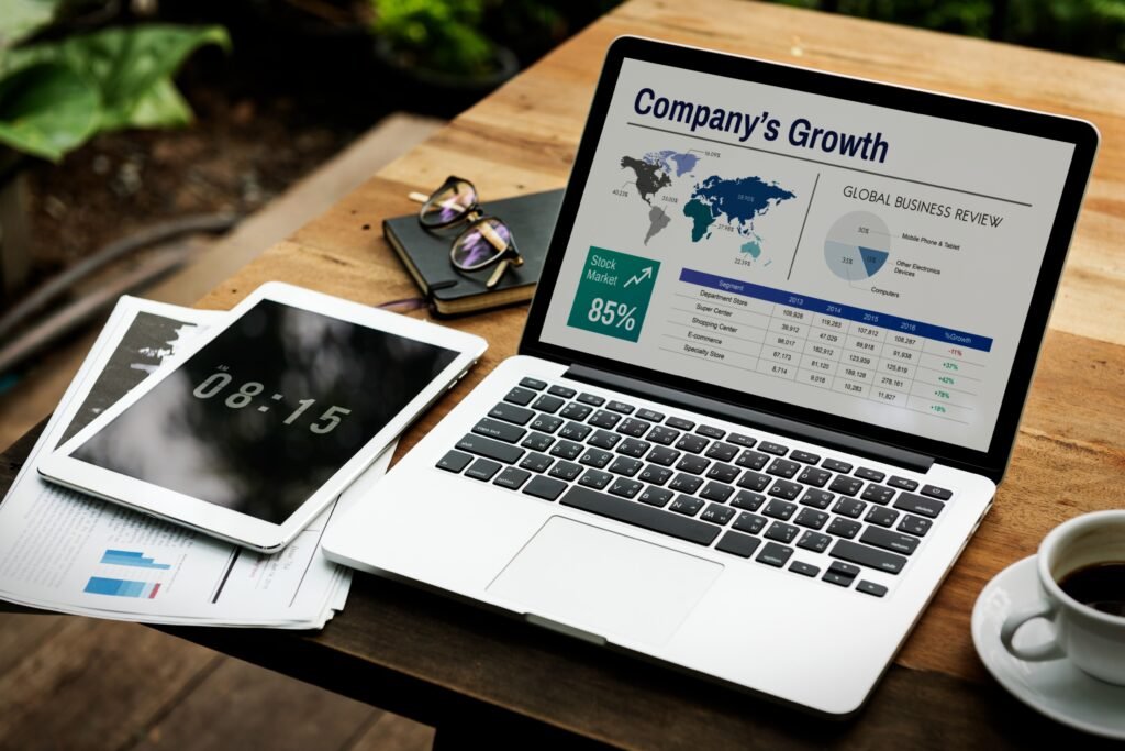 Affordable Offshore SEO Services
