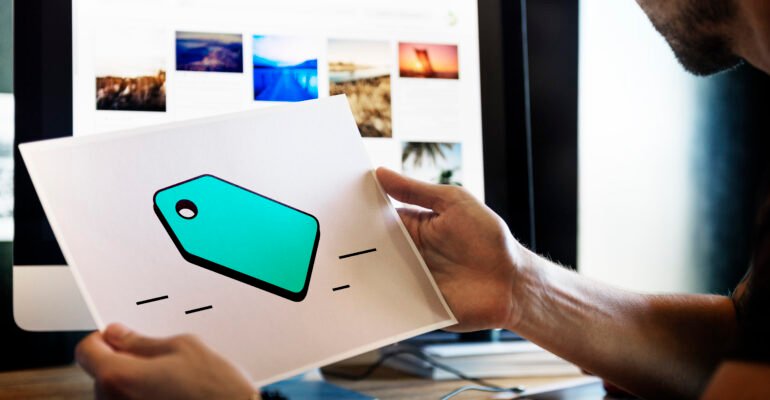 Importance of Image ALT Text in SEO