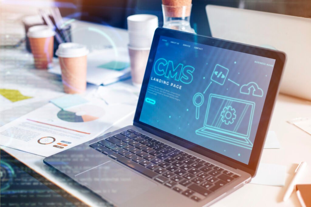 Website Maintenance Checklist