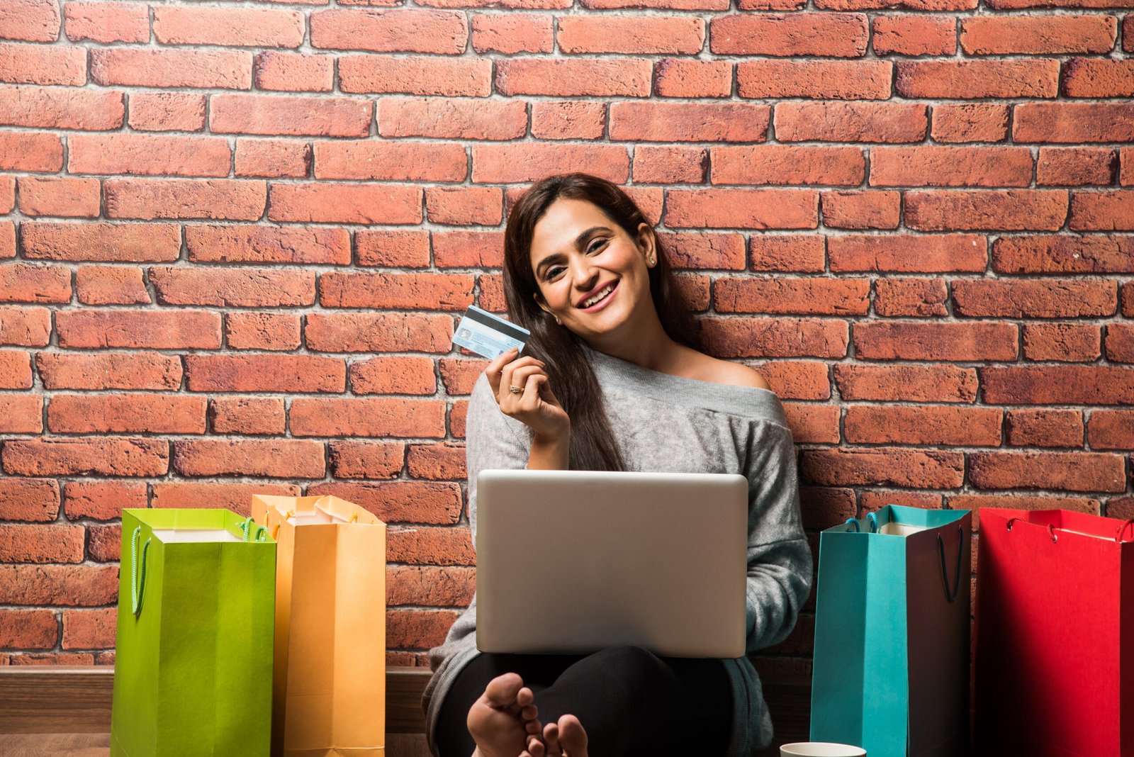 Maintenance Tips for WooCommerce