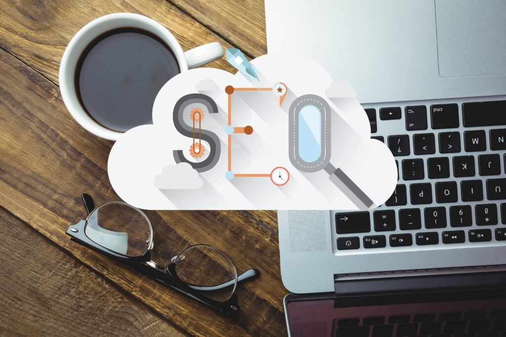 SEO expert for hire