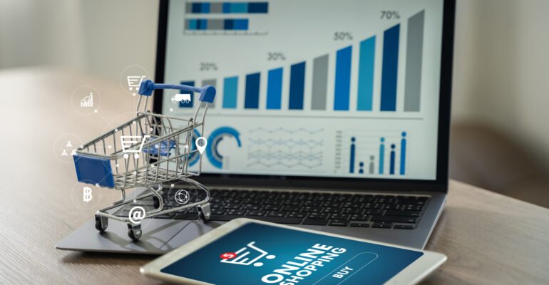 Top Shopify Development Trends