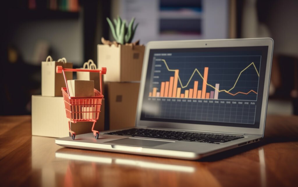 Shopify Development Trends
