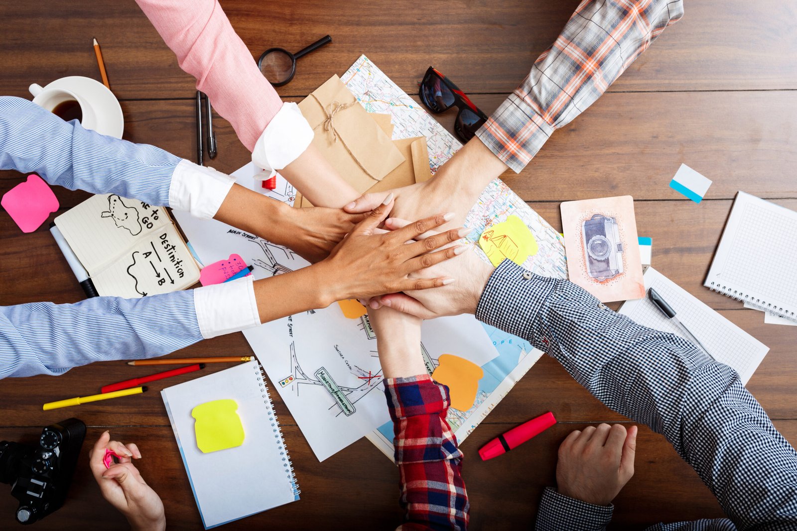 Digital Marketing Outsourcing Company India