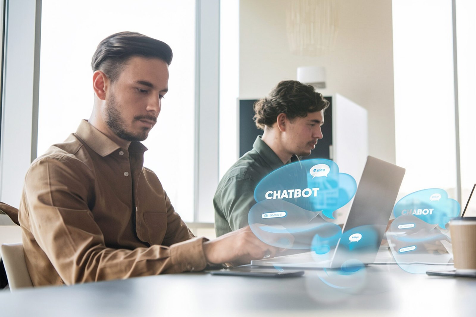 How Does AI Help Understand Customer Hesitation