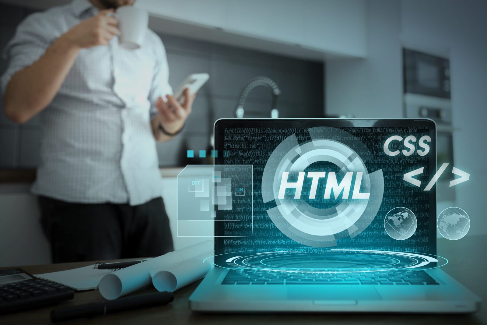 hire WooCommerce Developers