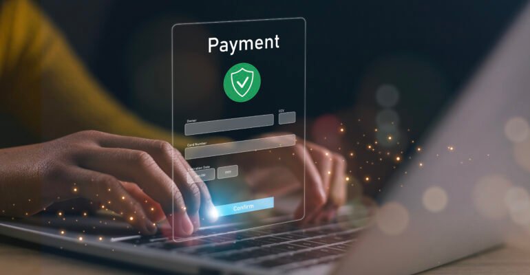 WooCommerce payment gateways