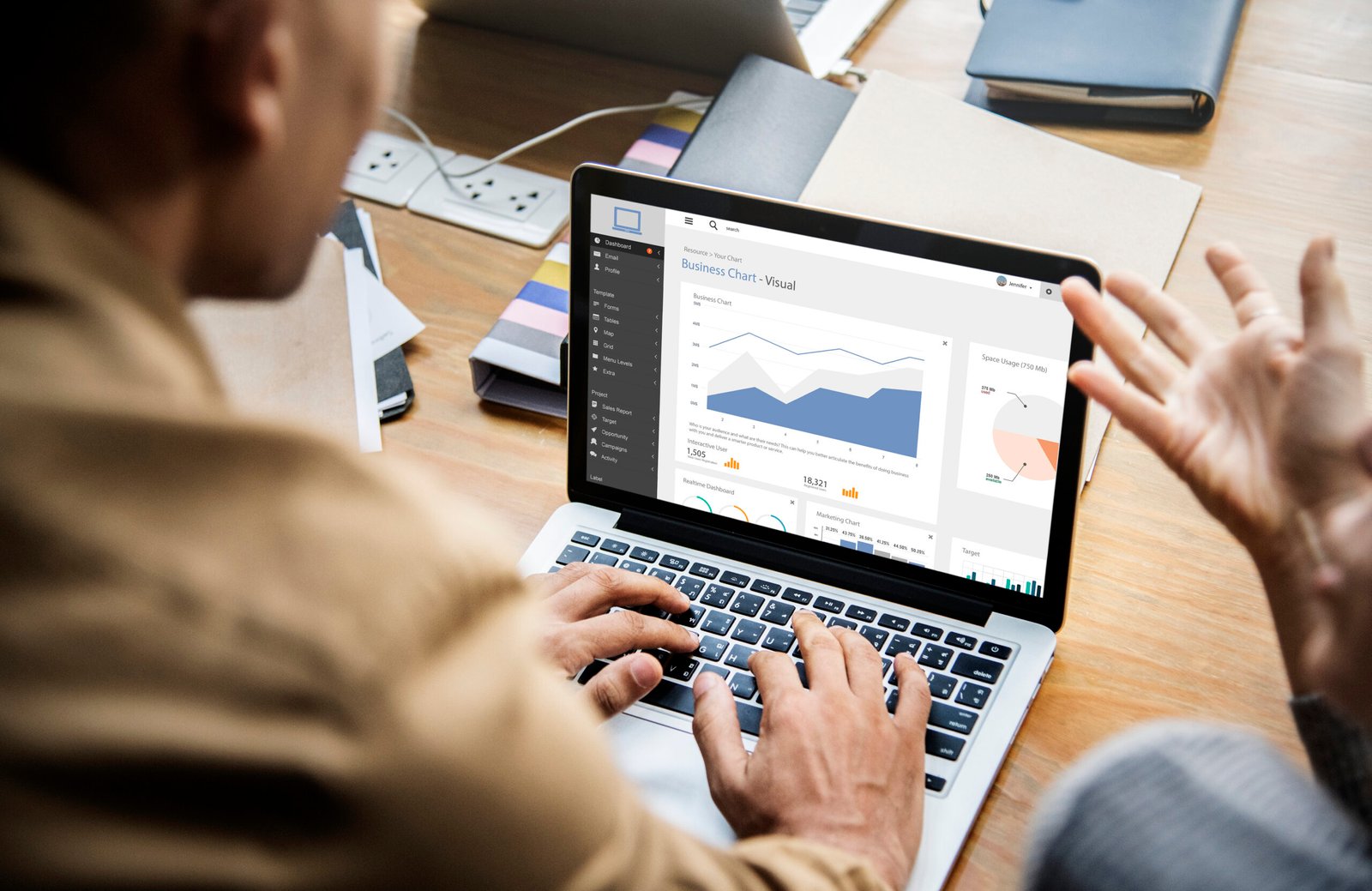 best seo company in Kolkata