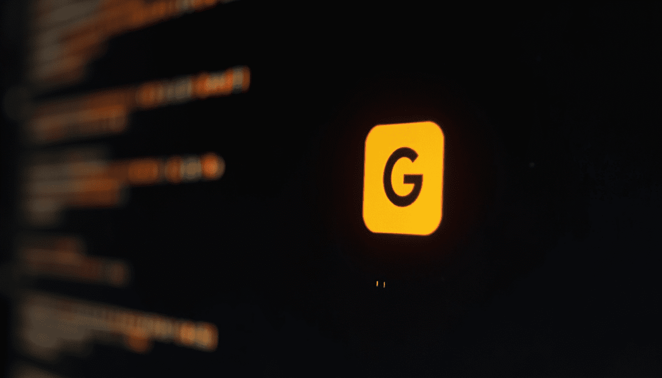 GTM for your website development