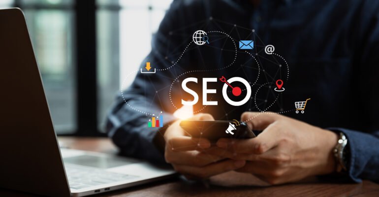 How Self Googling Adversely Affects SEO