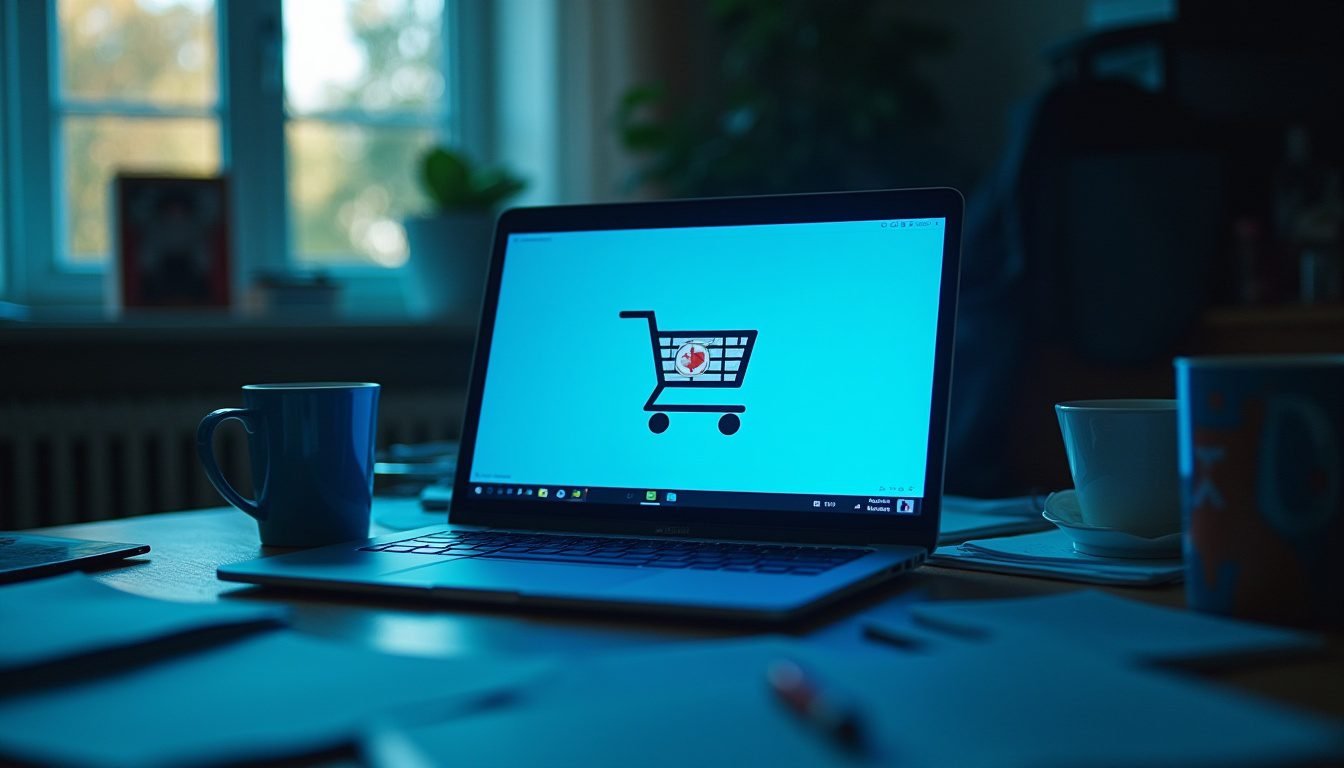 Secret Tips to Recover Abandoned Cart Sales