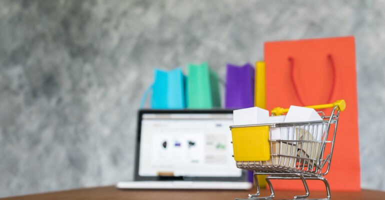 Tips for WooCommerce Abandoned Carts