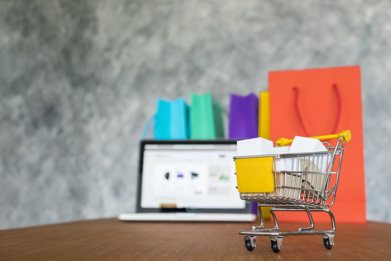 Tips for WooCommerce Abandoned Carts